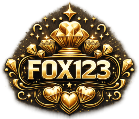 fox123